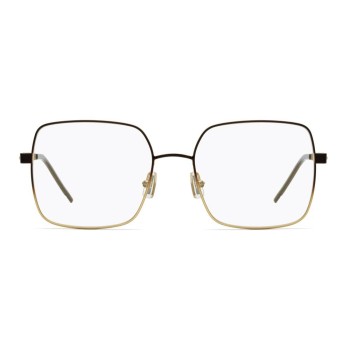 Lunette - Hugo Boss - 06 - 52969