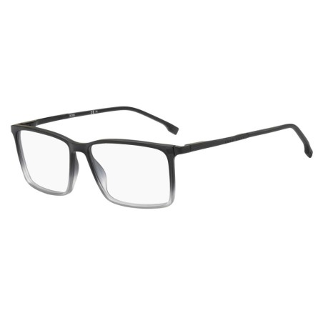 Lunette - Hugo Boss - 06 - 54032