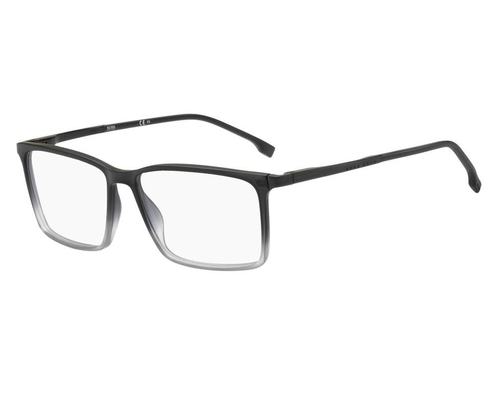 Lunette - Hugo Boss - 06 - 54032