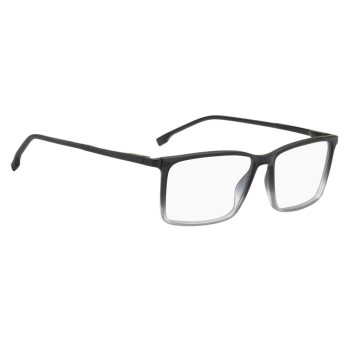 Lunette - Hugo Boss - 06 - 54032