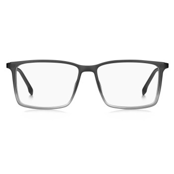 Lunette - Hugo Boss - 06 - 54032