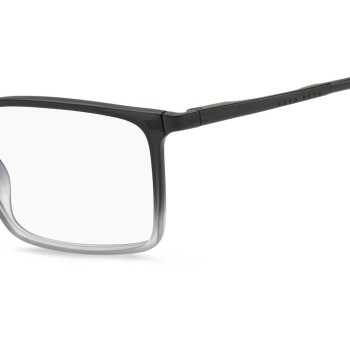 Lunette - Hugo Boss - 06 - 54032