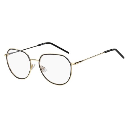 Lunette - Hugo Boss - 06 - 54033