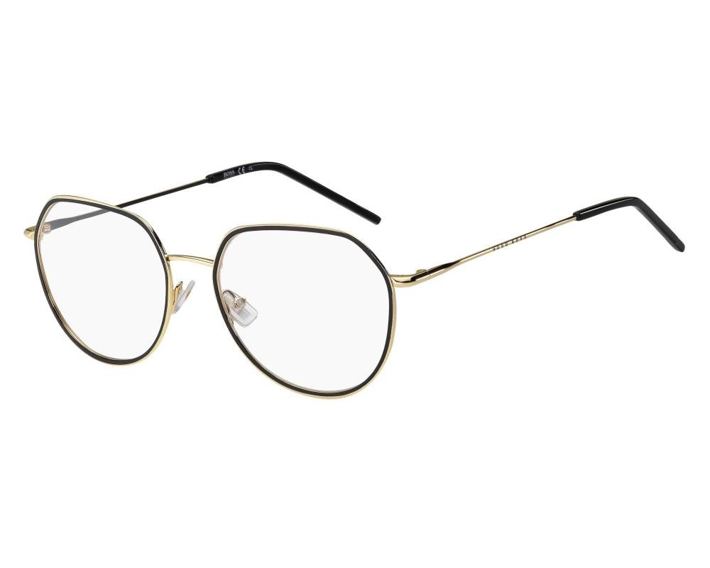 Lunette - Hugo Boss - 06 - 54033