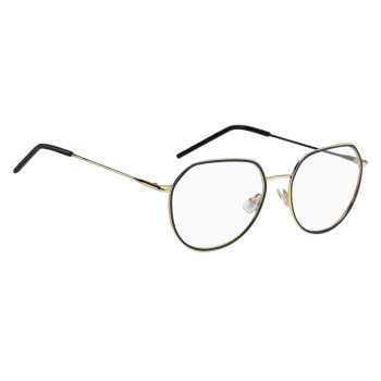 Lunette - Hugo Boss - 06 - 54033