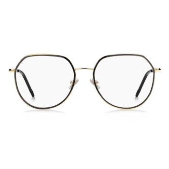 Lunette - Hugo Boss - 06 - 54033