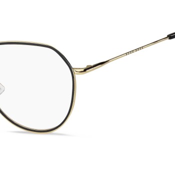 Lunette - Hugo Boss - 06 - 54033