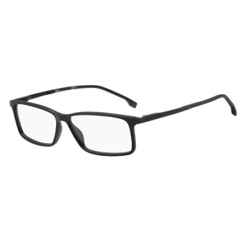 Lunette - Hugo Boss - 06 - 54059