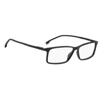 Lunette - Hugo Boss - 06 - 54059