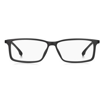 Lunette - Hugo Boss - 06 - 54059