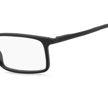 Lunette - Hugo Boss - 06 - 54059