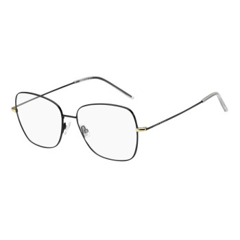 Lunette - Hugo Boss - 06 - 54366