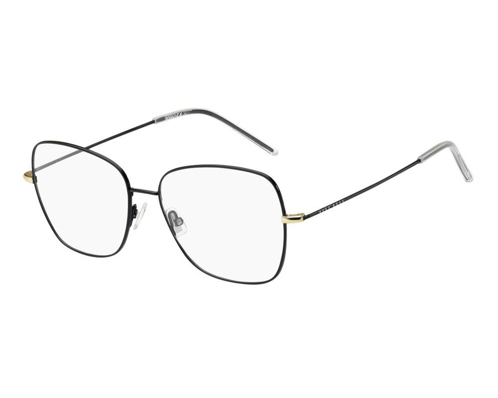 Lunette - Hugo Boss - 06 - 54366