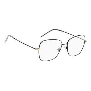 Lunette - Hugo Boss - 06 - 54366