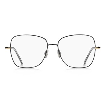 Lunette - Hugo Boss - 06 - 54366