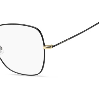 Lunette - Hugo Boss - 06 - 54366