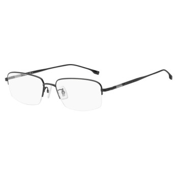 Lunette - Hugo Boss - 06 - 54881