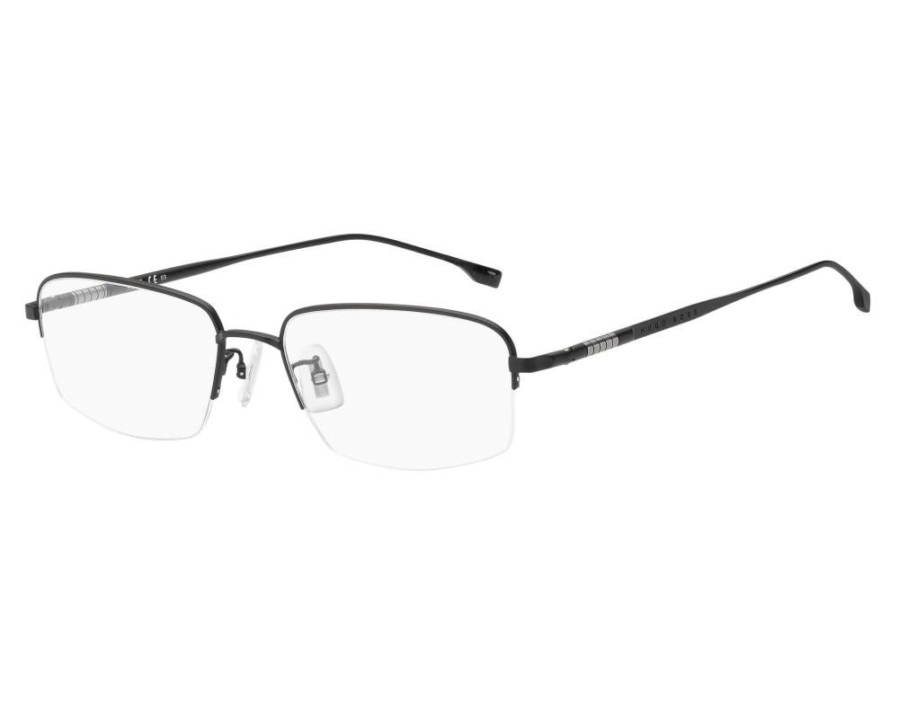 Lunette - Hugo Boss - 06 - 54881