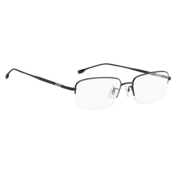 Lunette - Hugo Boss - 06 - 54881