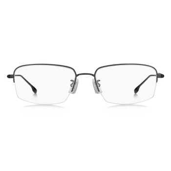 Lunette - Hugo Boss - 06 - 54881