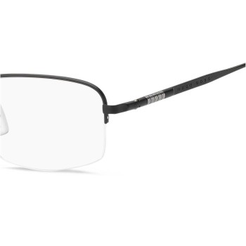 Lunette - Hugo Boss - 06 - 54881