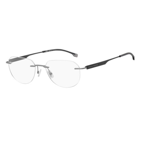 Lunette - Hugo Boss - 06 - 55925