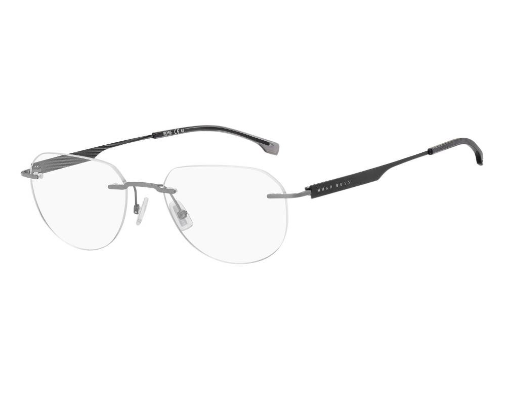 Lunette - Hugo Boss - 06 - 55925