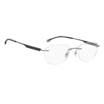 Lunette - Hugo Boss - 06 - 55925