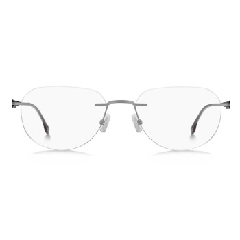 Lunette - Hugo Boss - 06 - 55925