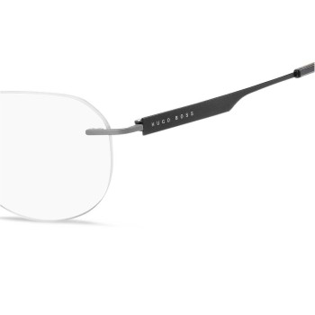 Lunette - Hugo Boss - 06 - 55925