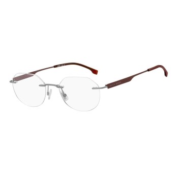 Lunette - Hugo Boss - 06 - 55926