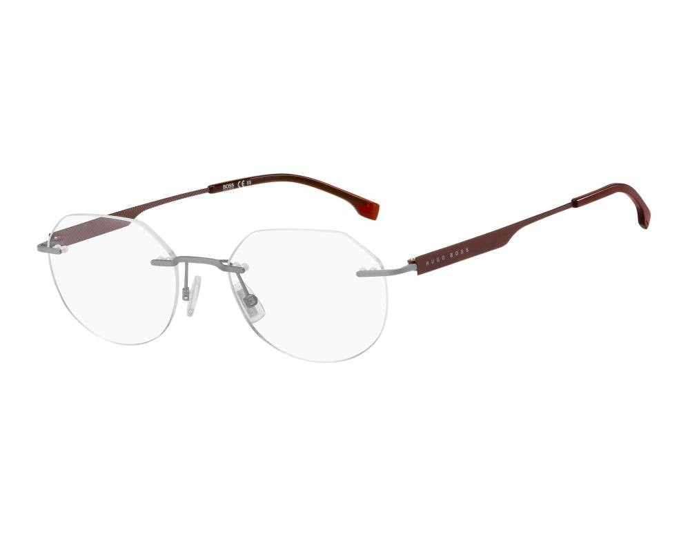 Lunette - Hugo Boss - 06 - 55926