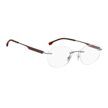 Lunette - Hugo Boss - 06 - 55926