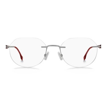 Lunette - Hugo Boss - 06 - 55926