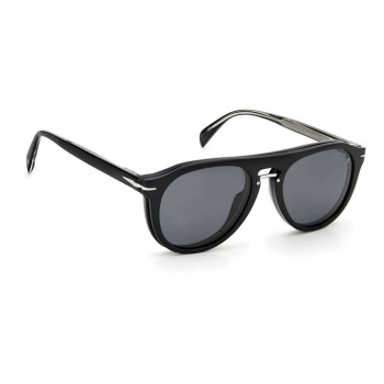 Lunette - David Beckham - 06 - 57207