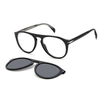 Lunette - David Beckham - 06 - 57207