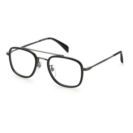 Lunette - David Beckham - 06 - 57210