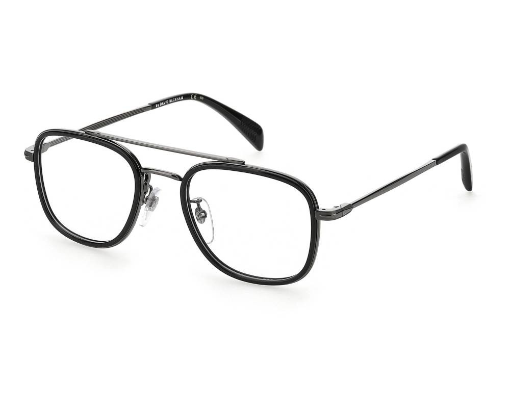 Lunette - David Beckham - 06 - 57210