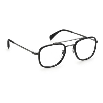 Lunette - David Beckham - 06 - 57210