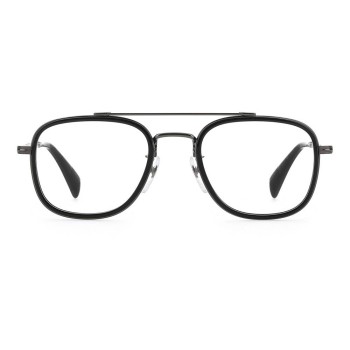 Lunette - David Beckham - 06 - 57210