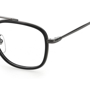 Lunette - David Beckham - 06 - 57210