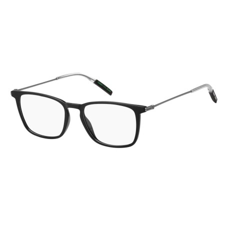 Lunette - Tommy Hilfiger - 06 - 57512