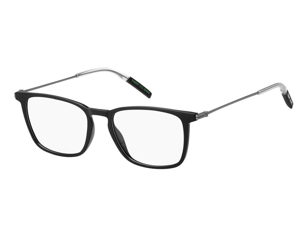 Lunette - Tommy Hilfiger - 06 - 57512