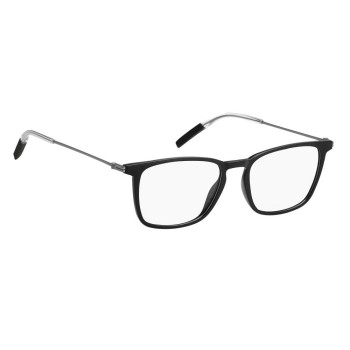 Lunette - Tommy Hilfiger - 06 - 57512