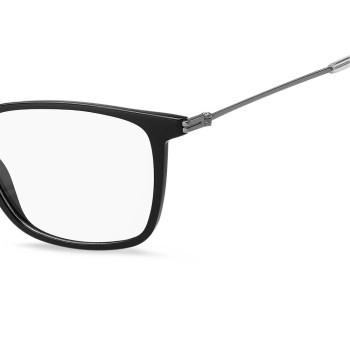 Lunette - Tommy Hilfiger - 06 - 57512