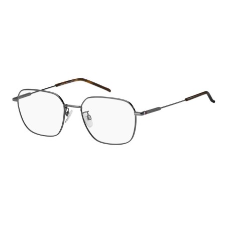 Lunette - Tommy Hilfiger - 06 - 57520