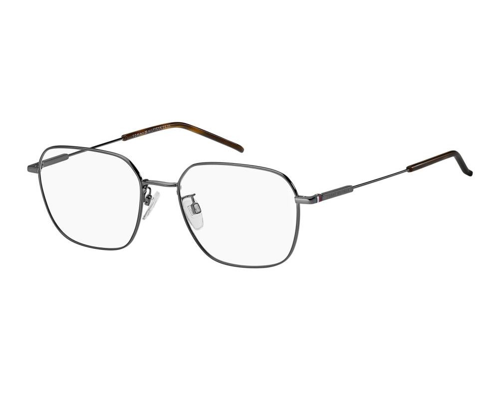 Lunette - Tommy Hilfiger - 06 - 57520