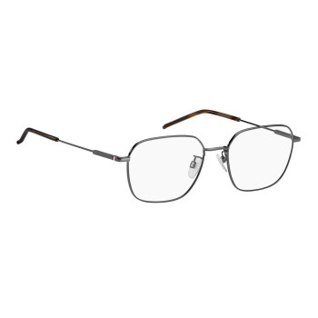 Lunette - Tommy Hilfiger - 06 - 57520