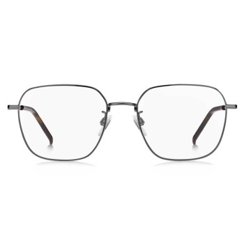 Lunette - Tommy Hilfiger - 06 - 57520