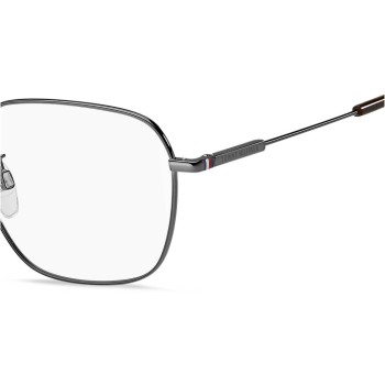 Lunette - Tommy Hilfiger - 06 - 57520